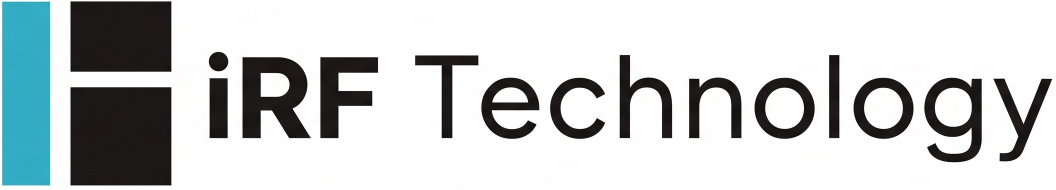 iRF Technology